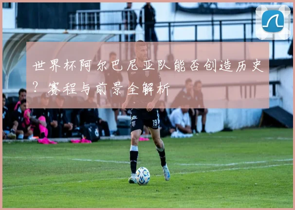 世界杯阿尔巴尼亚队能否创造历史？赛程与前景全解析